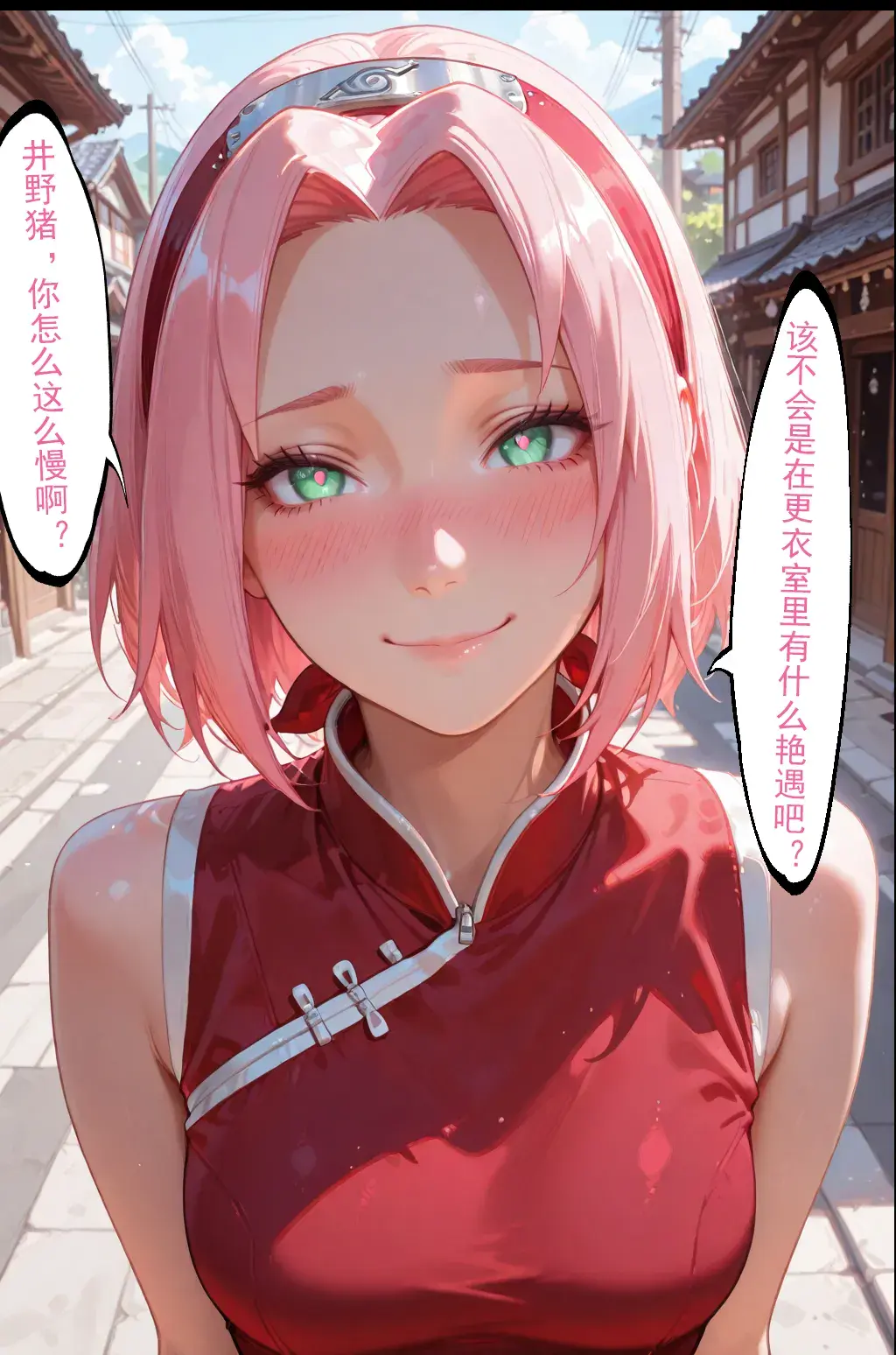 Manga Page 616