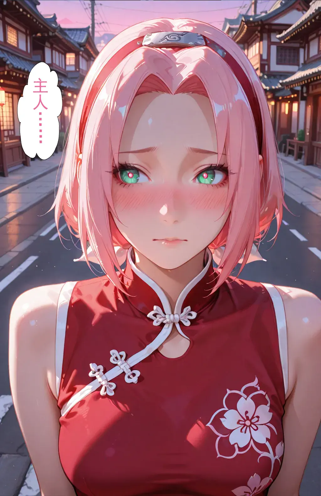 Manga Page 628