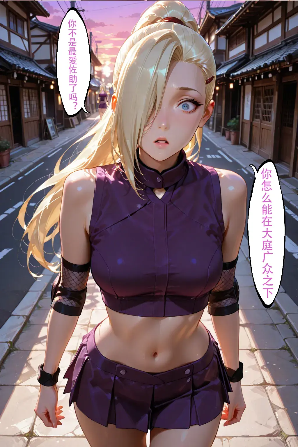 Manga Page 635