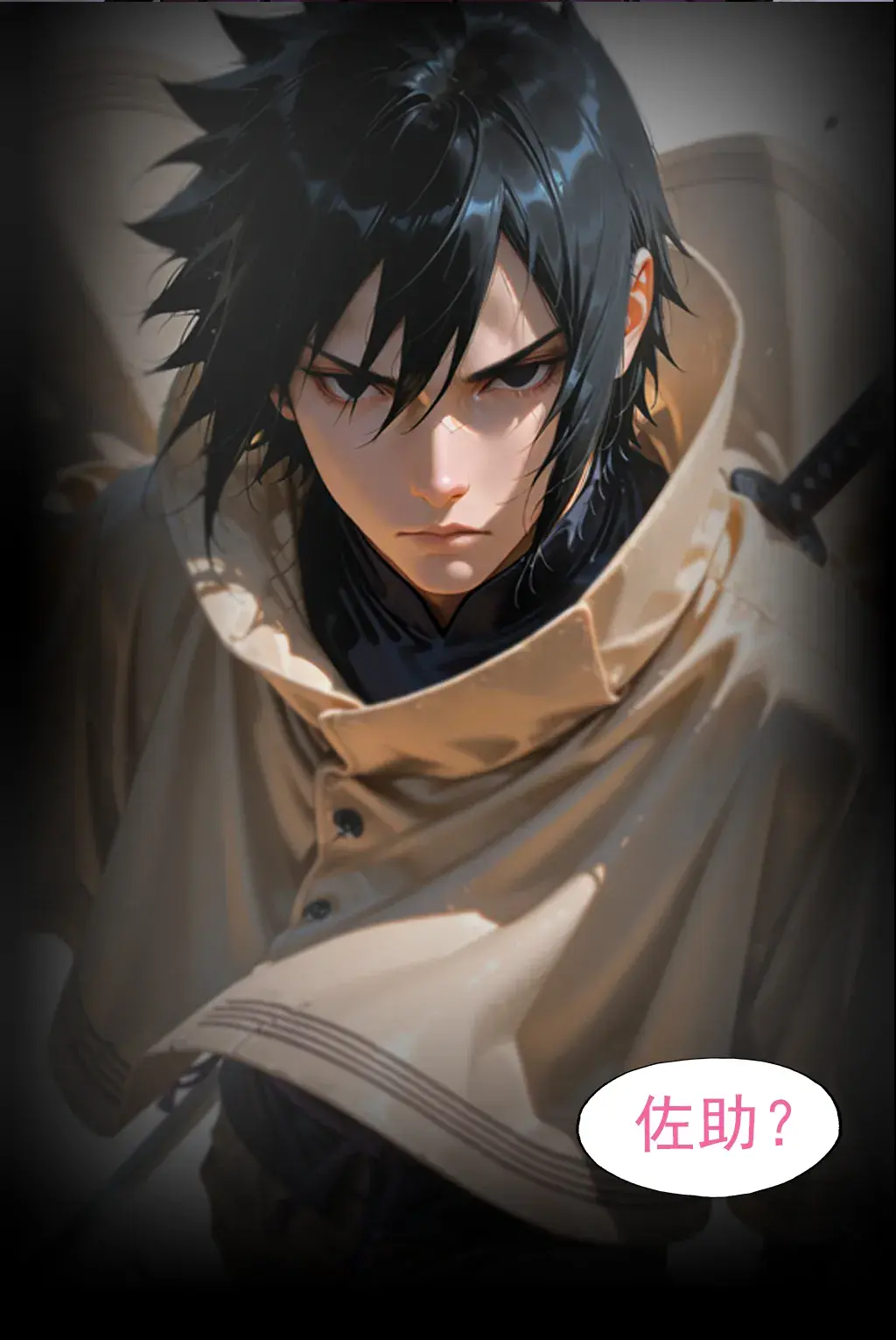 Manga Page 637