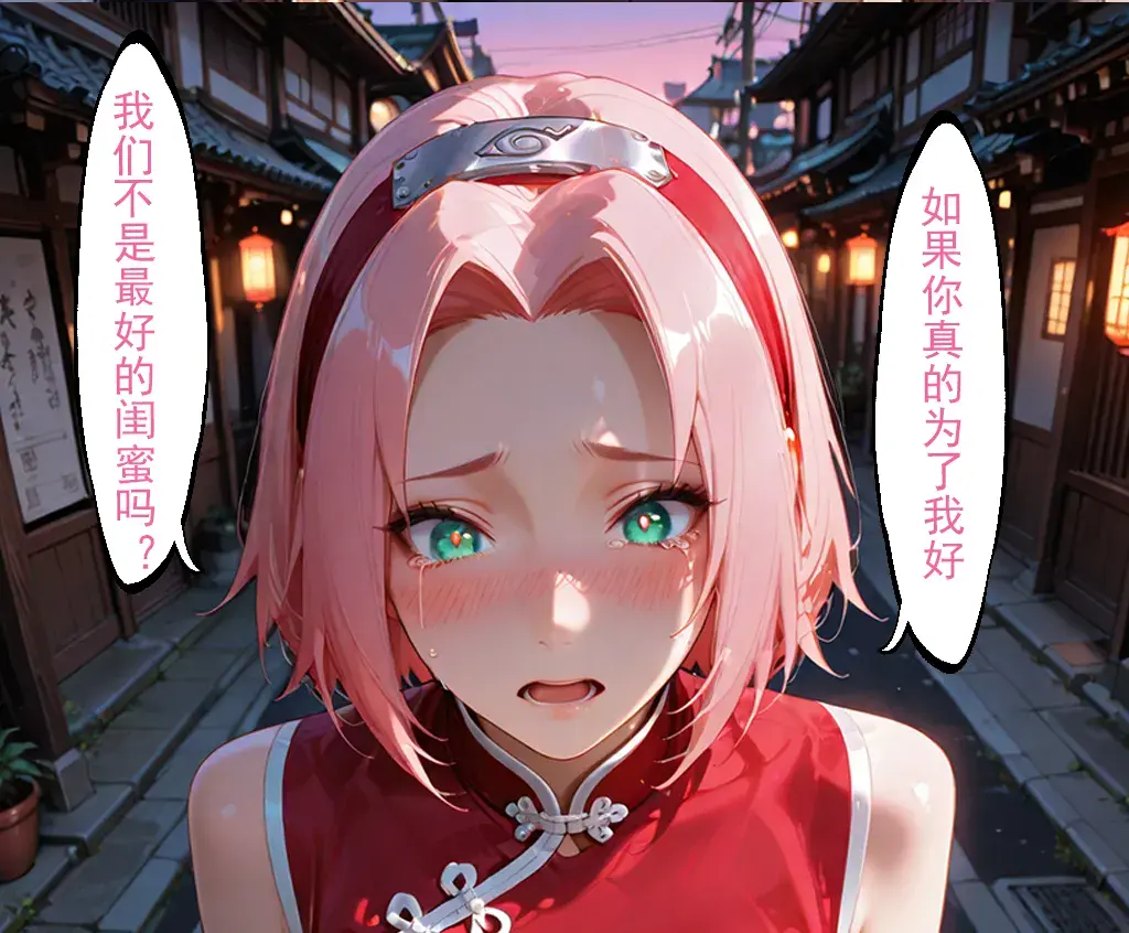 Manga Page 644