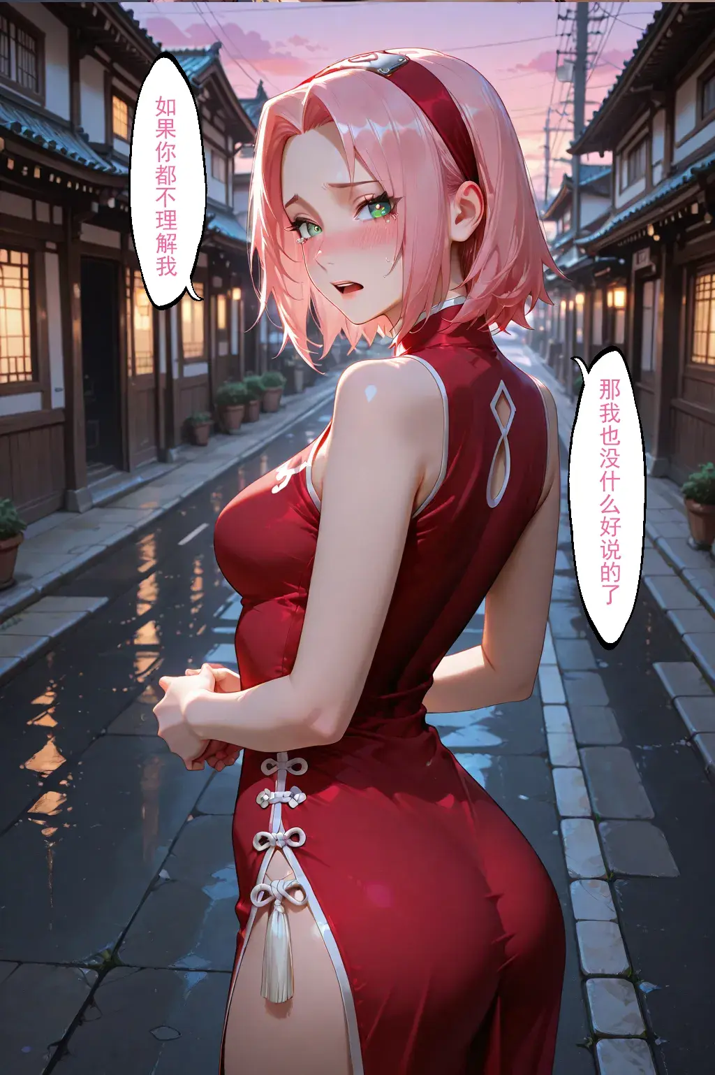 Manga Page 647