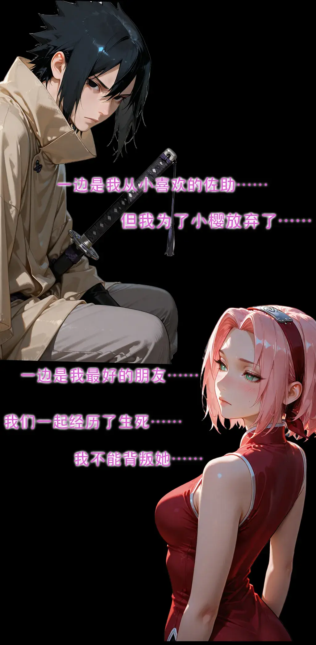Manga Page 650