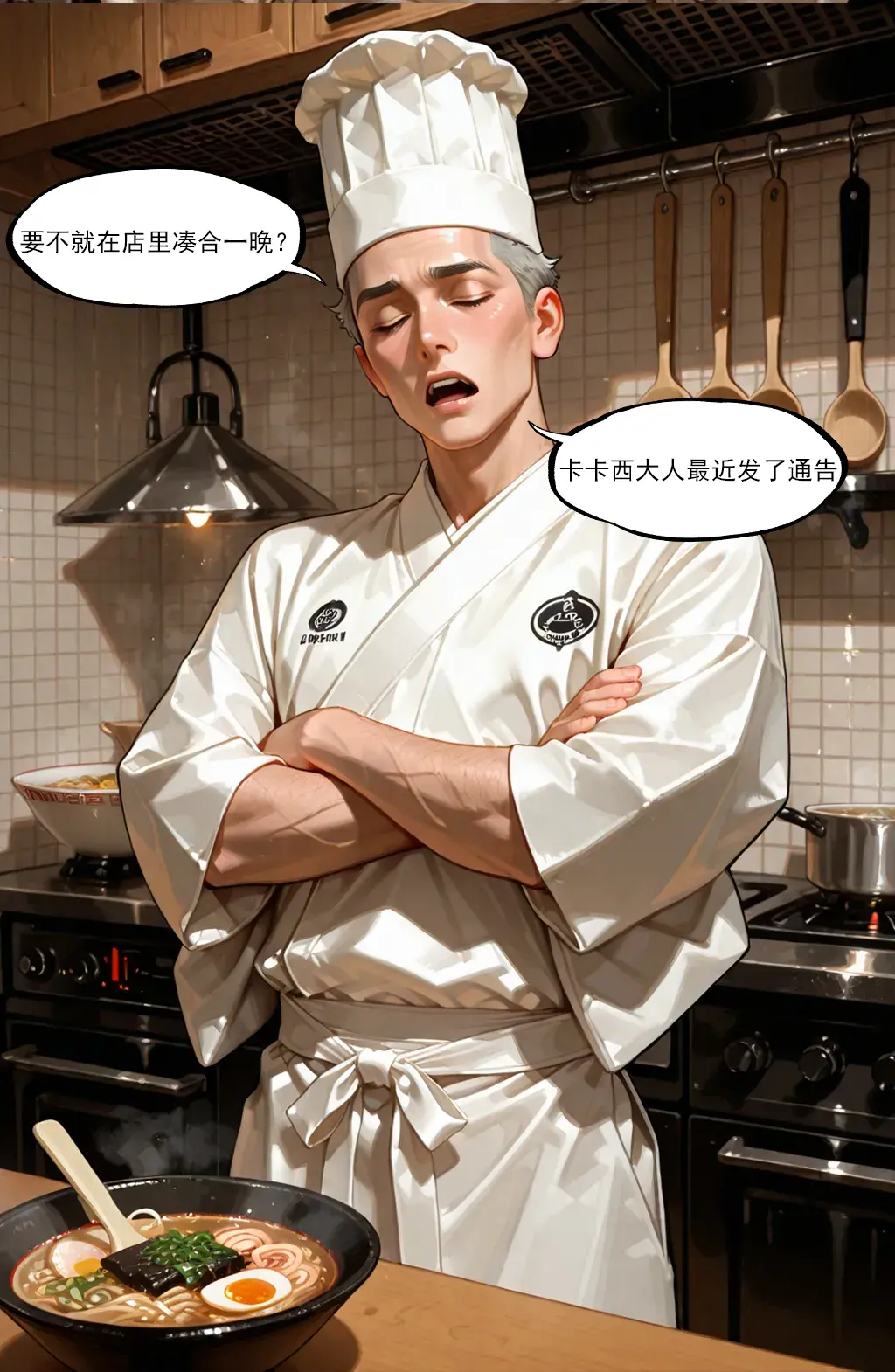 Manga Page 671