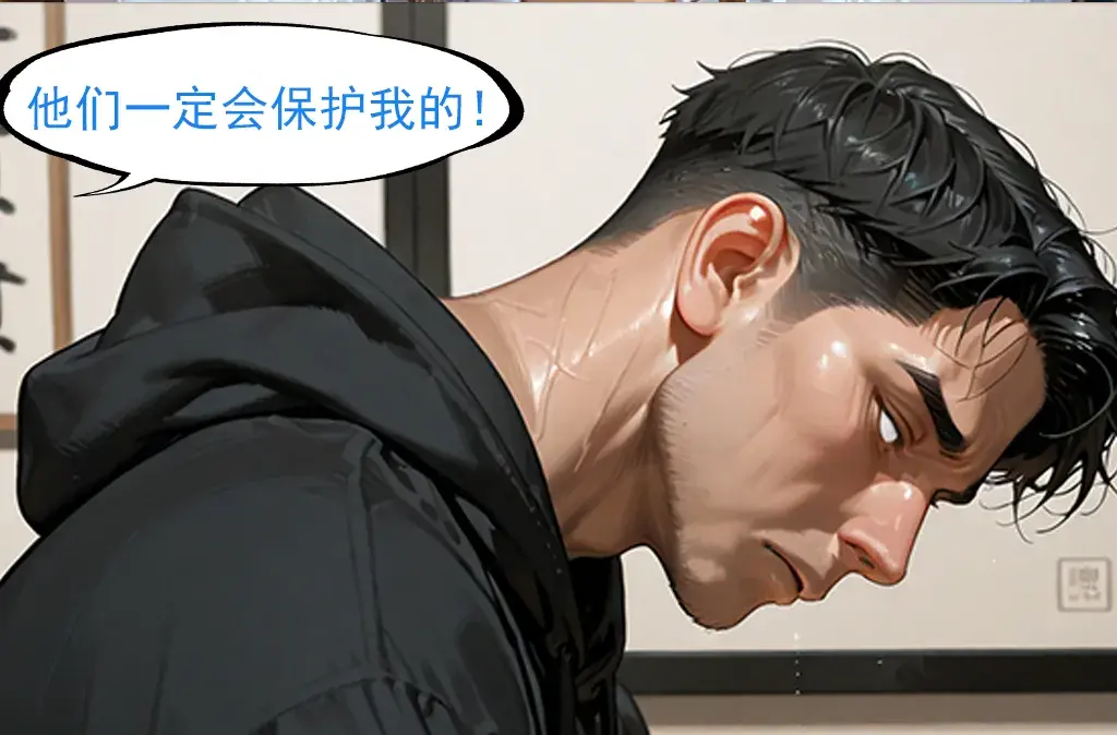 Manga Page 677