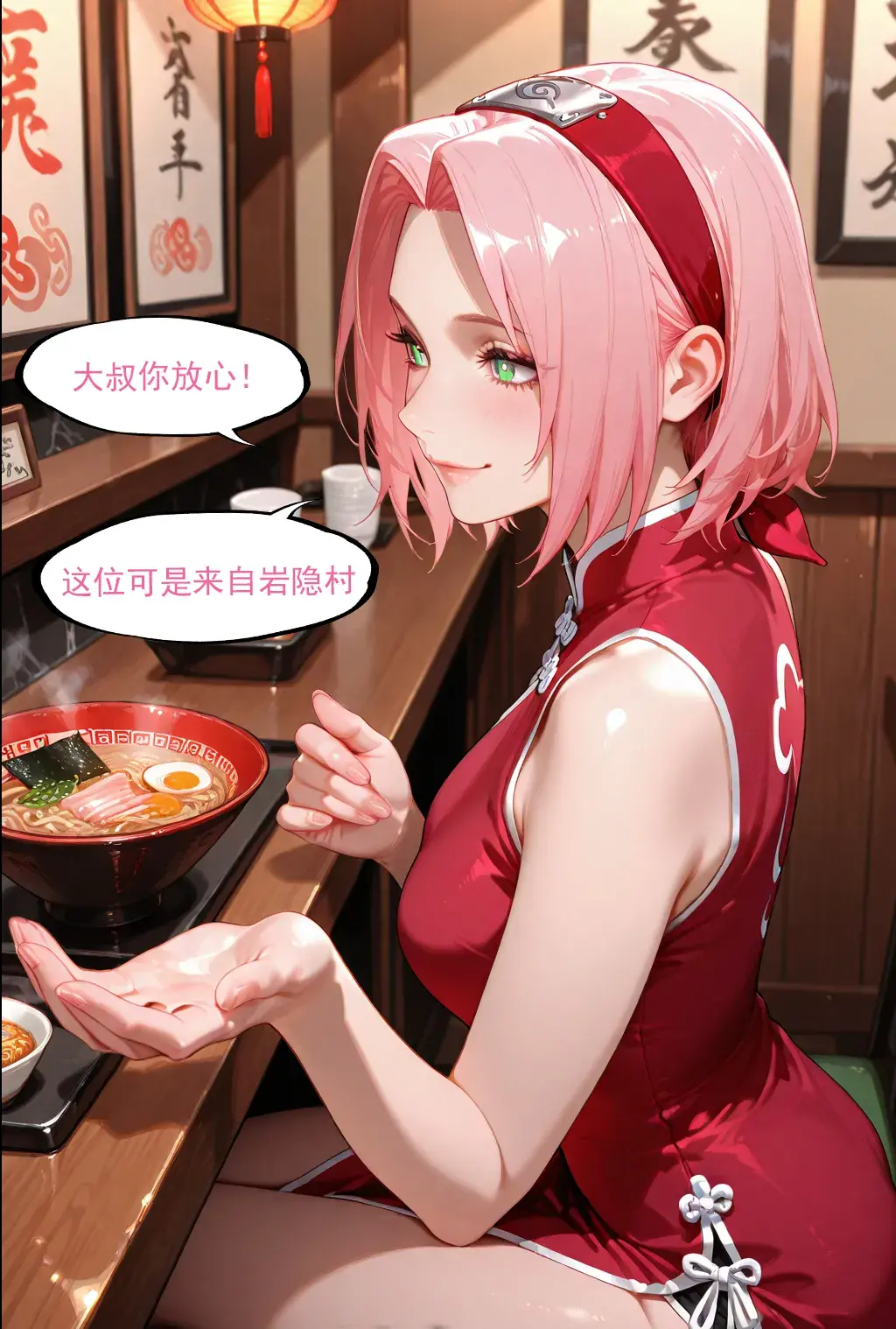Manga Page 686