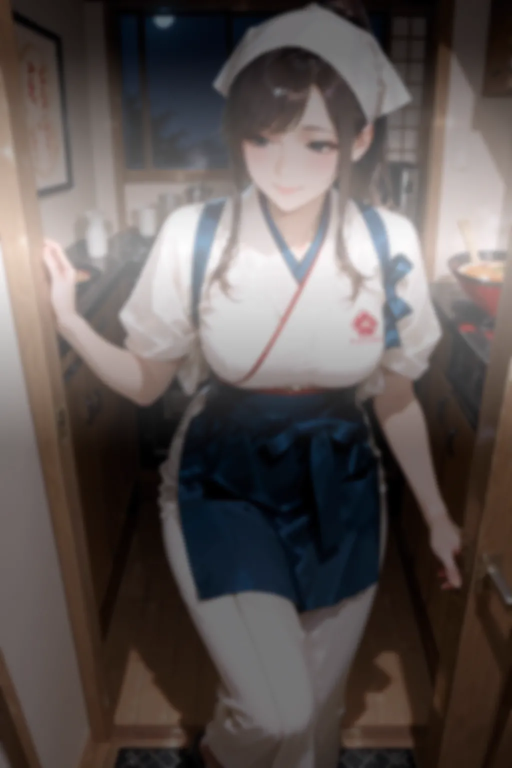 Manga Page 694