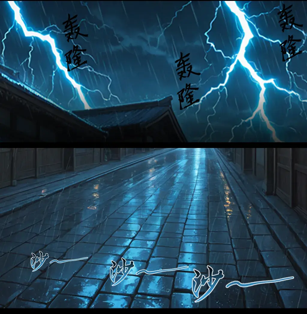 Manga Page 702