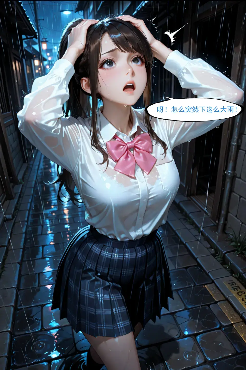 Manga Page 703