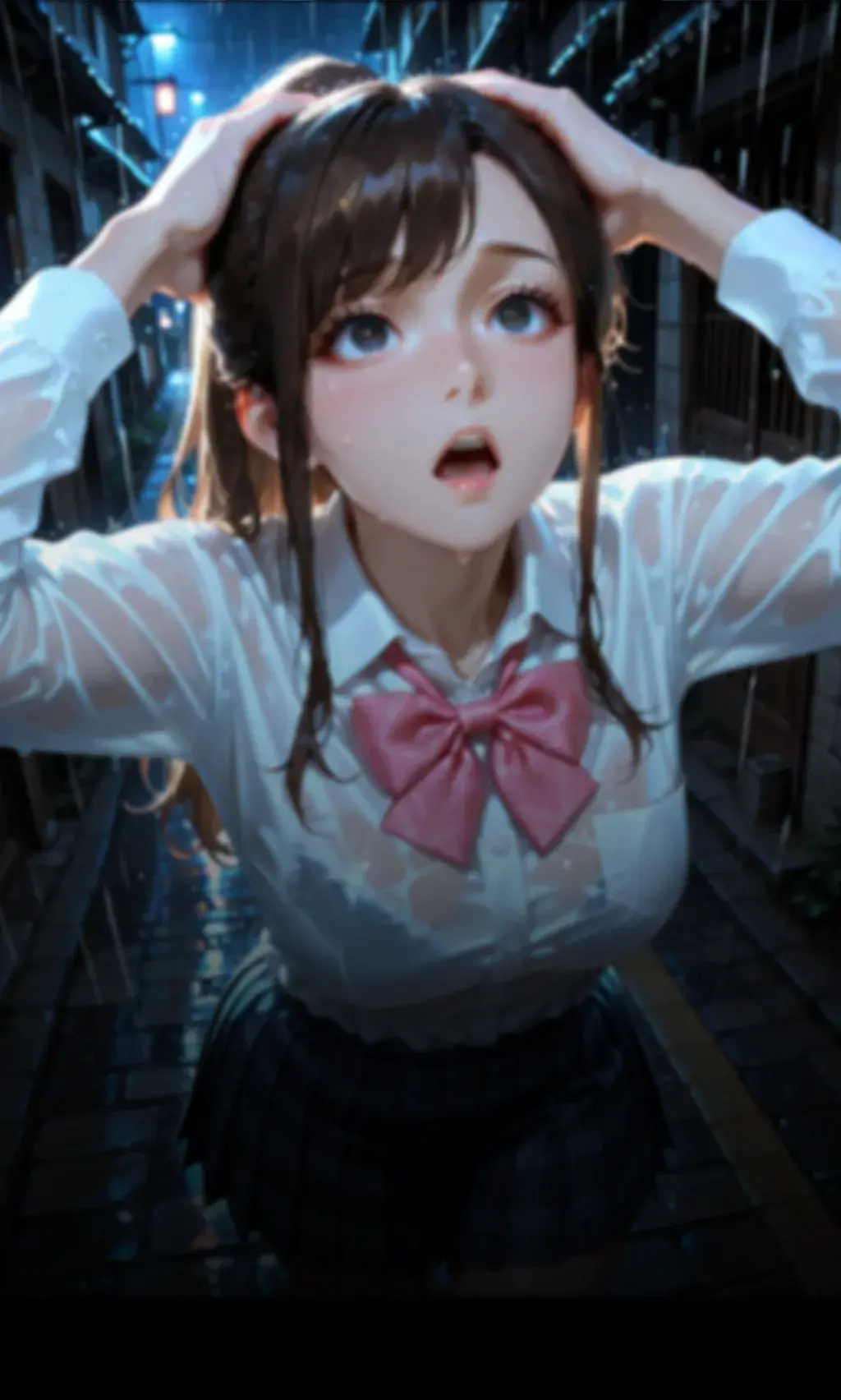 Manga Page 705