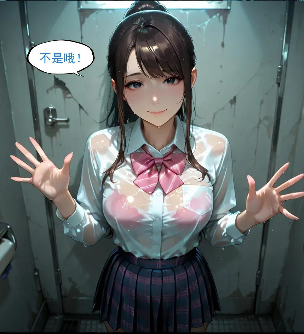 Manga Page 715