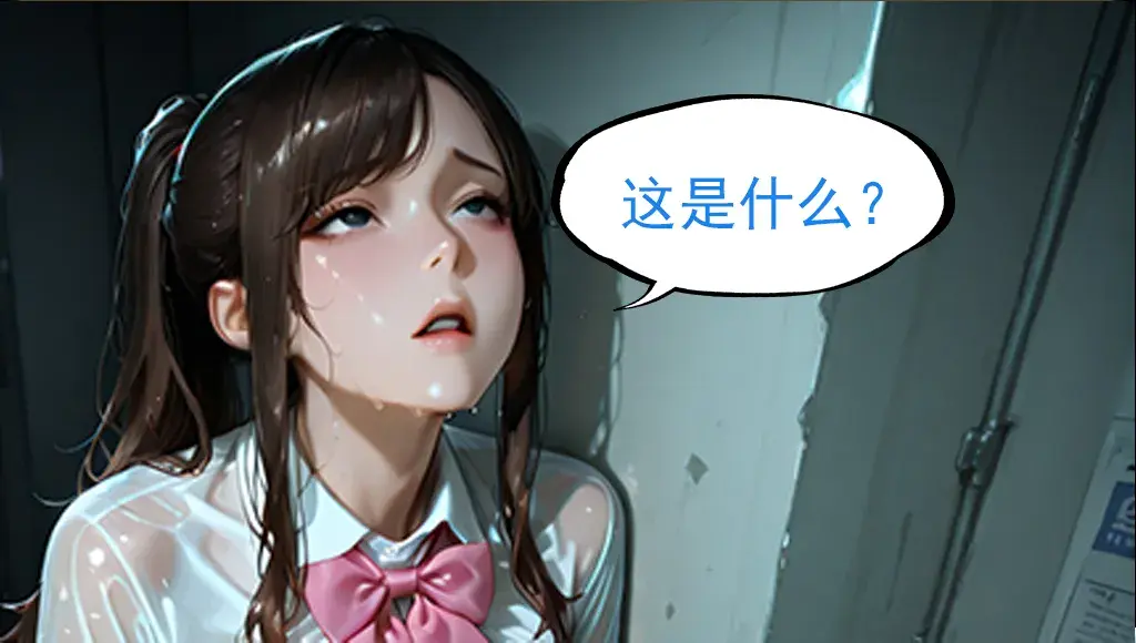 Manga Page 725