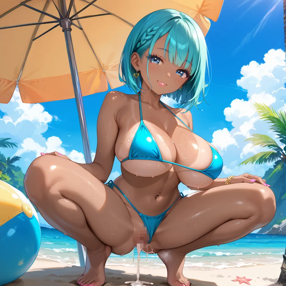 Manga Page 183