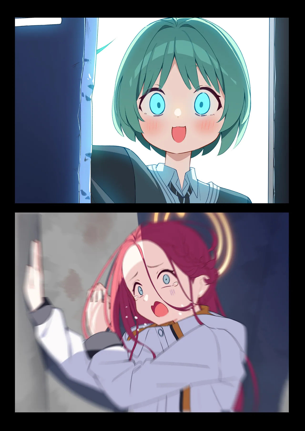 Manga Page 86