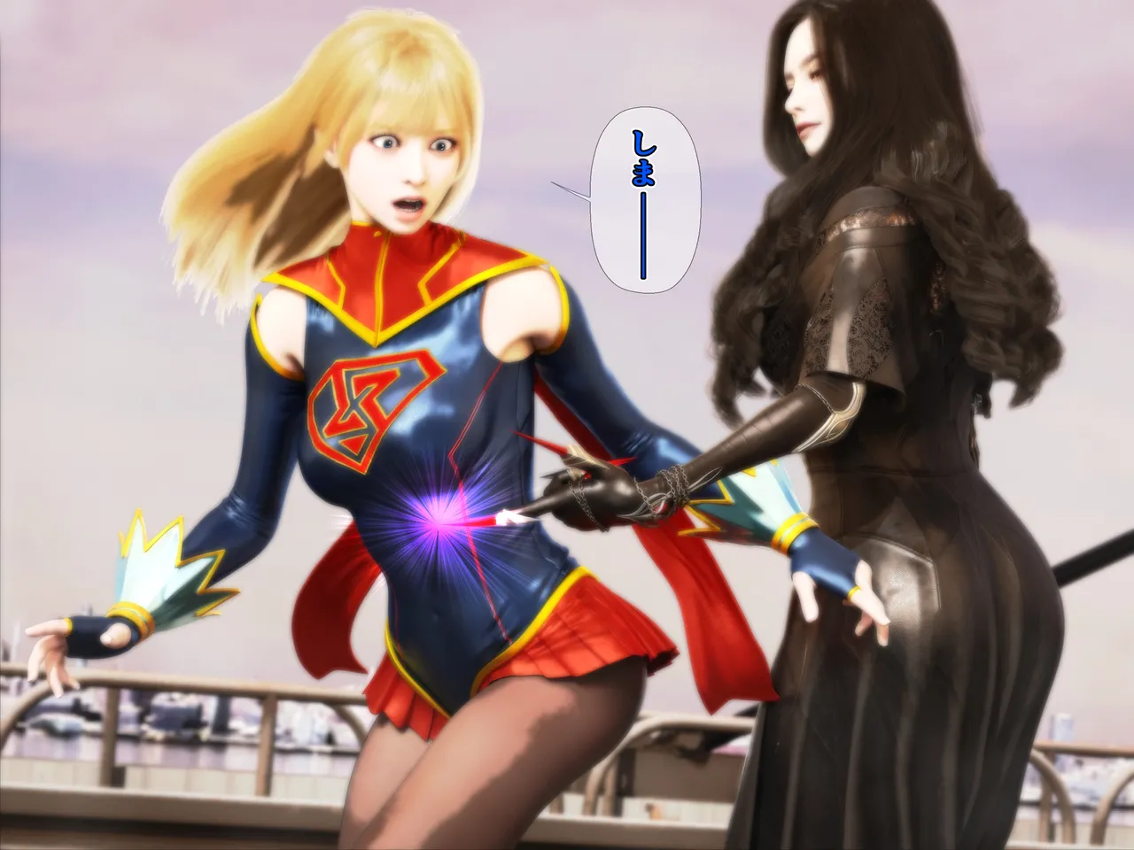 Manga Page 191