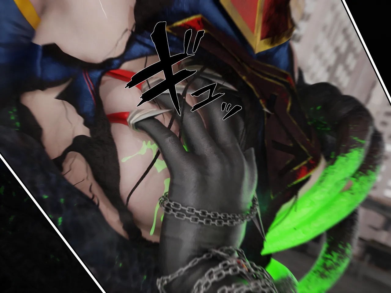 Manga Page 370
