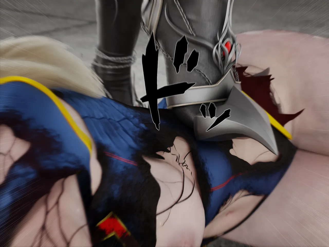Manga Page 383