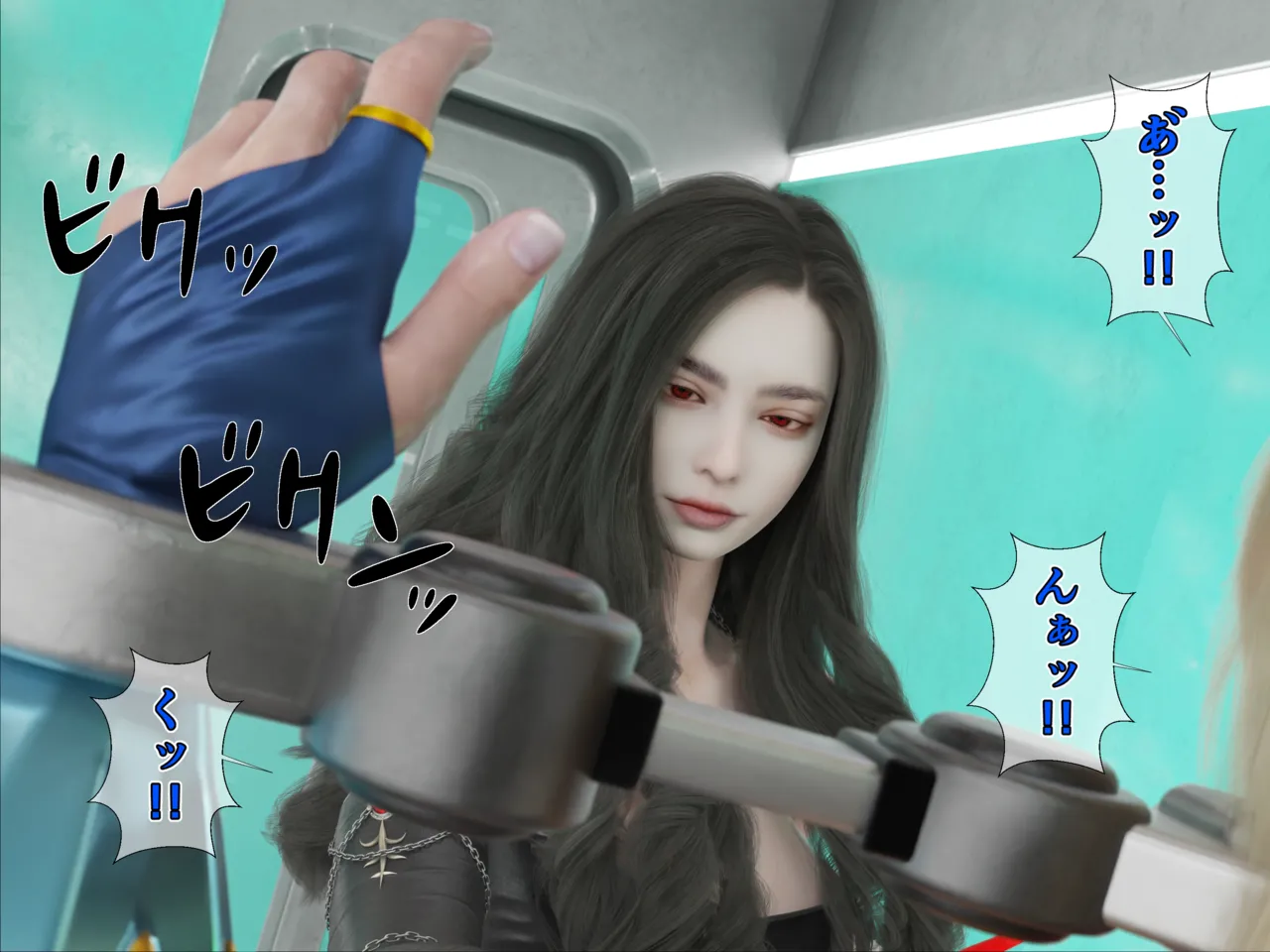 Manga Page 434