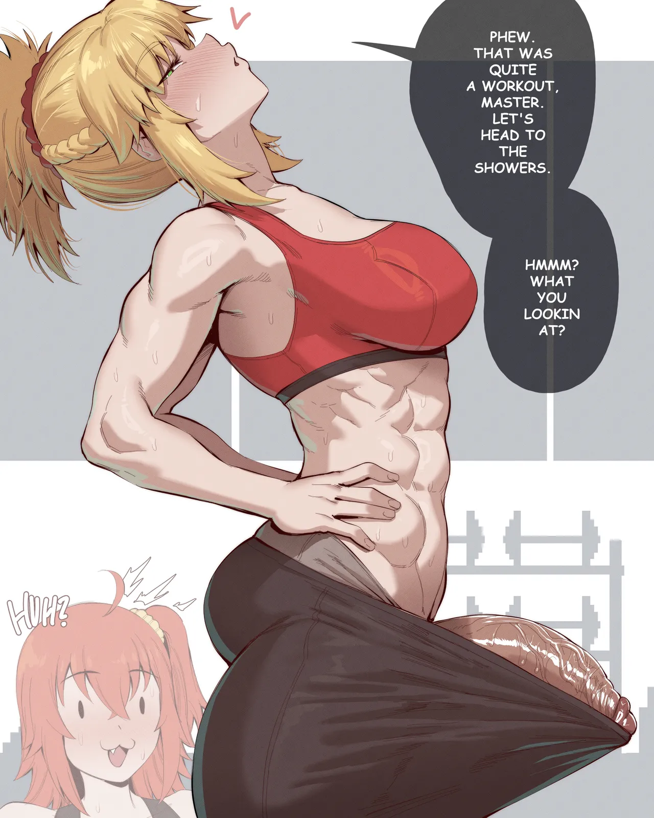 Manga Page 110