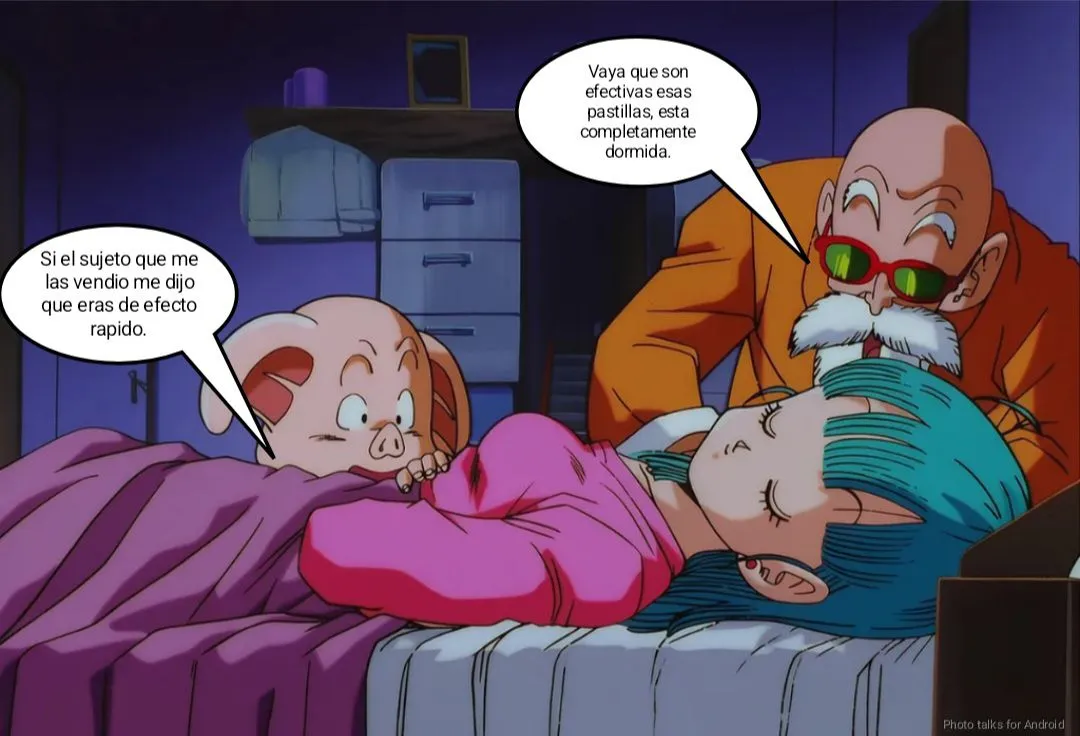 Manga Page 94