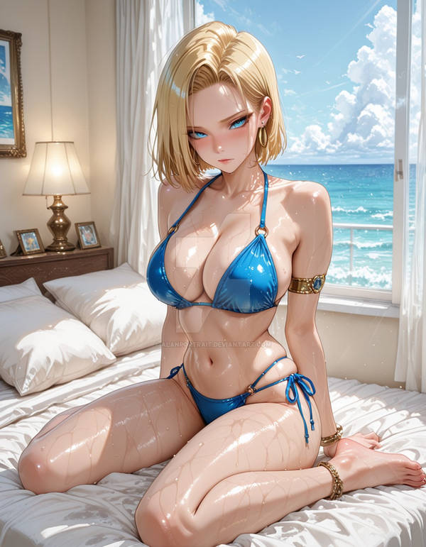 Manga Page 121