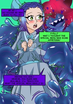 Gallery Cover