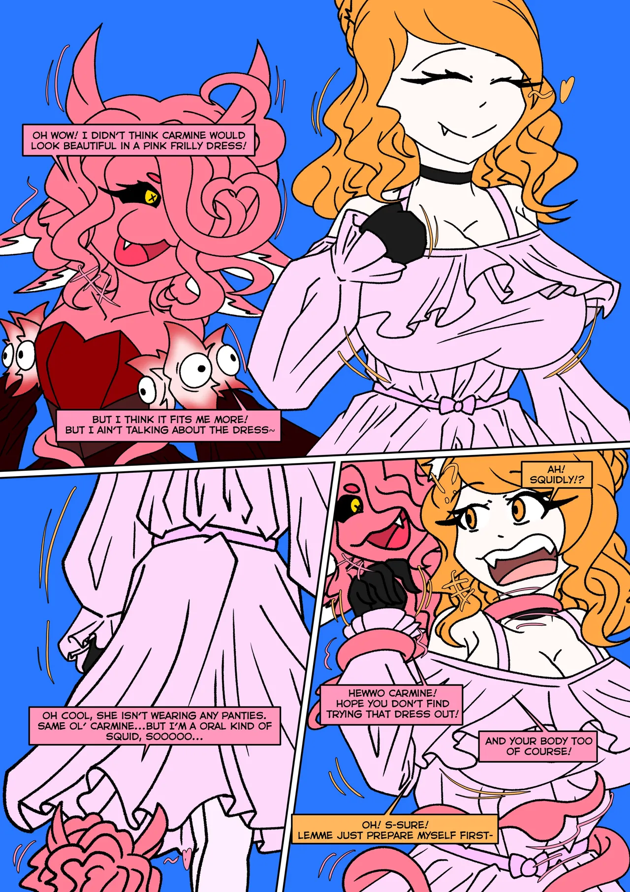 Manga Page 19
