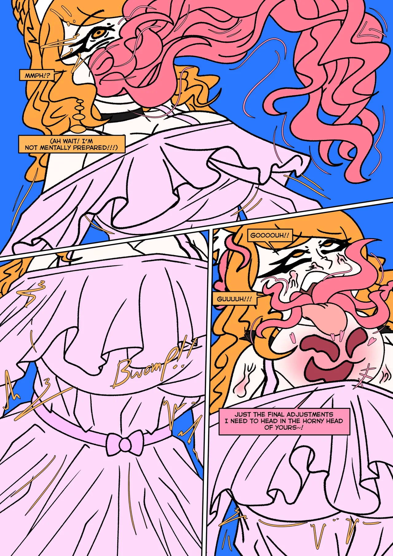 Manga Page 20