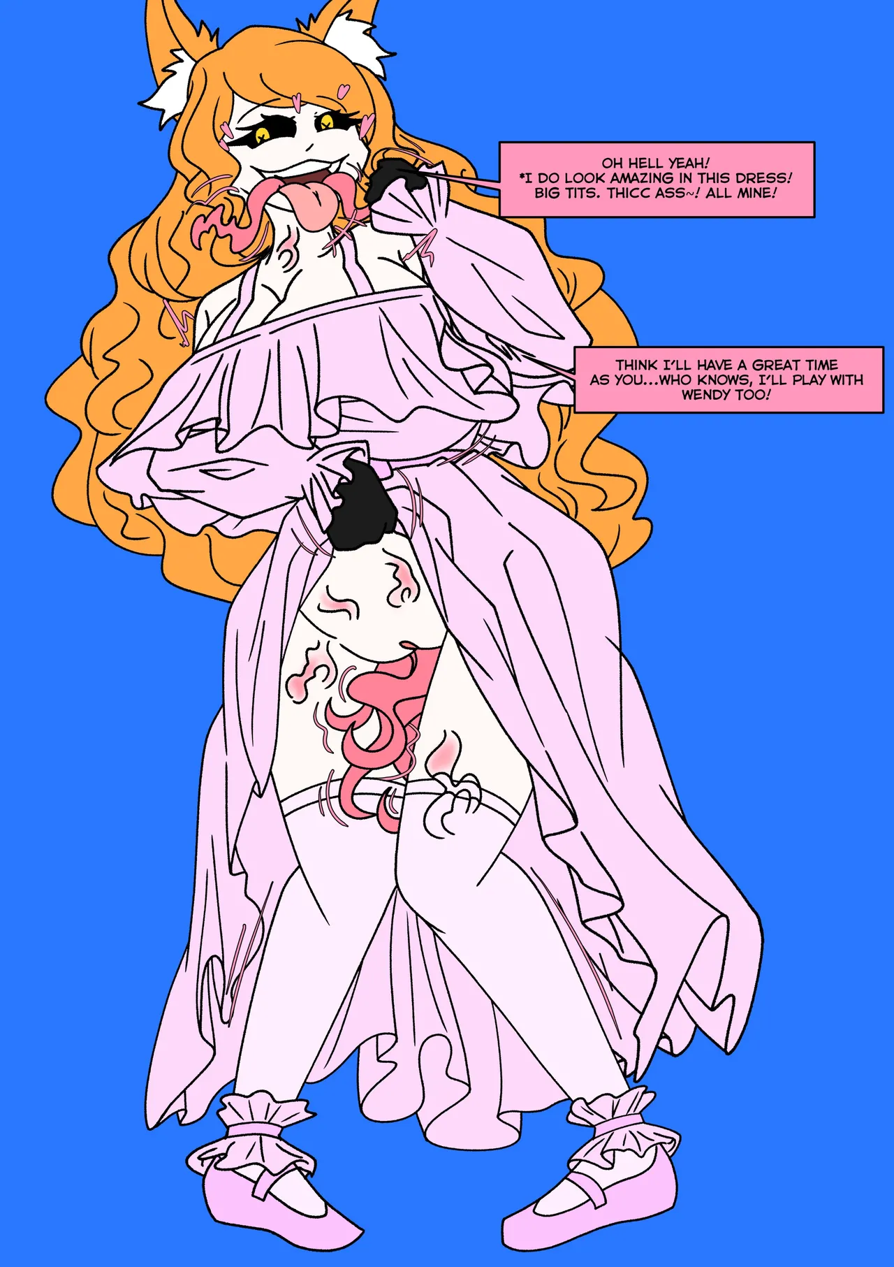 Manga Page 21