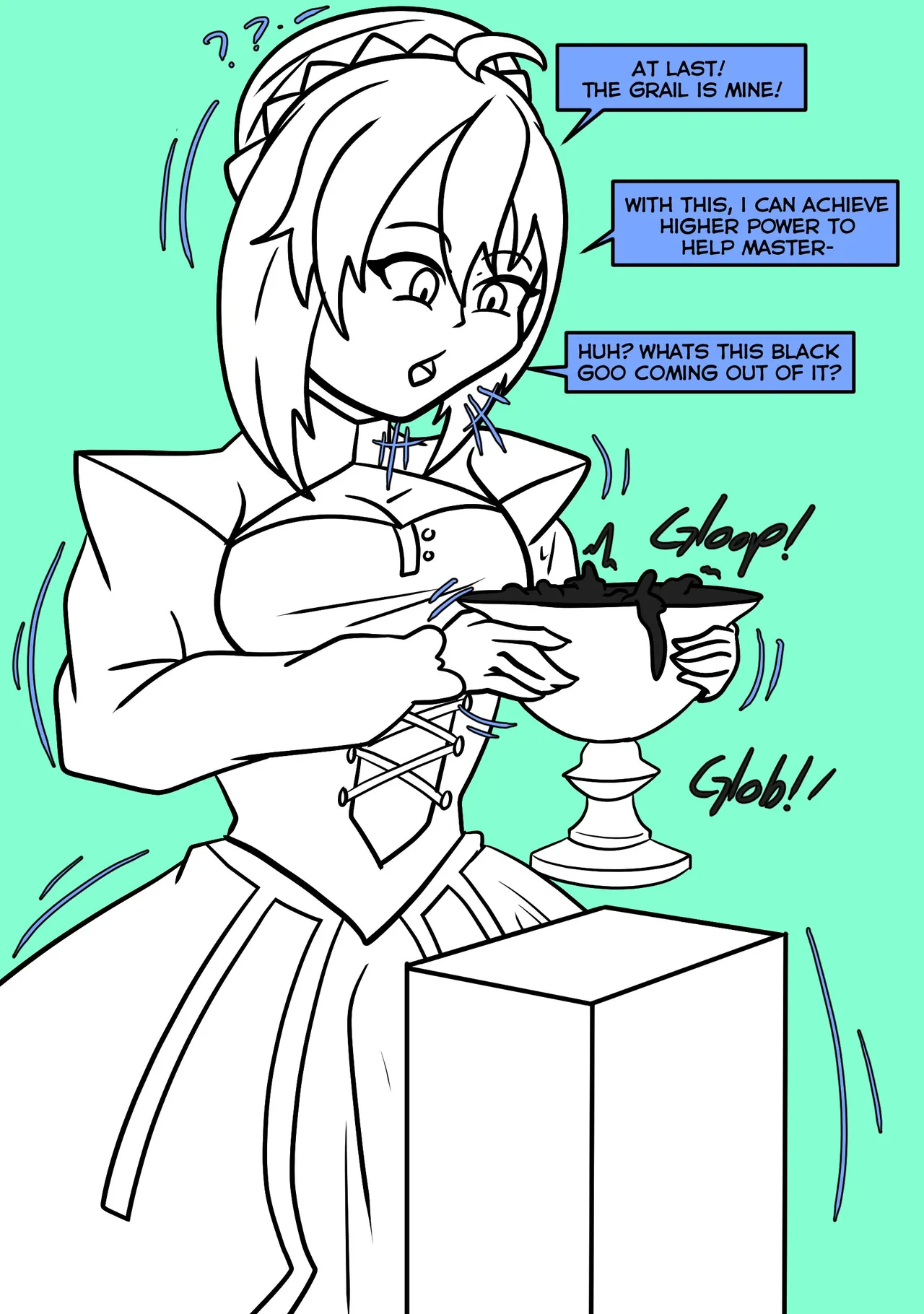 Manga Page 28