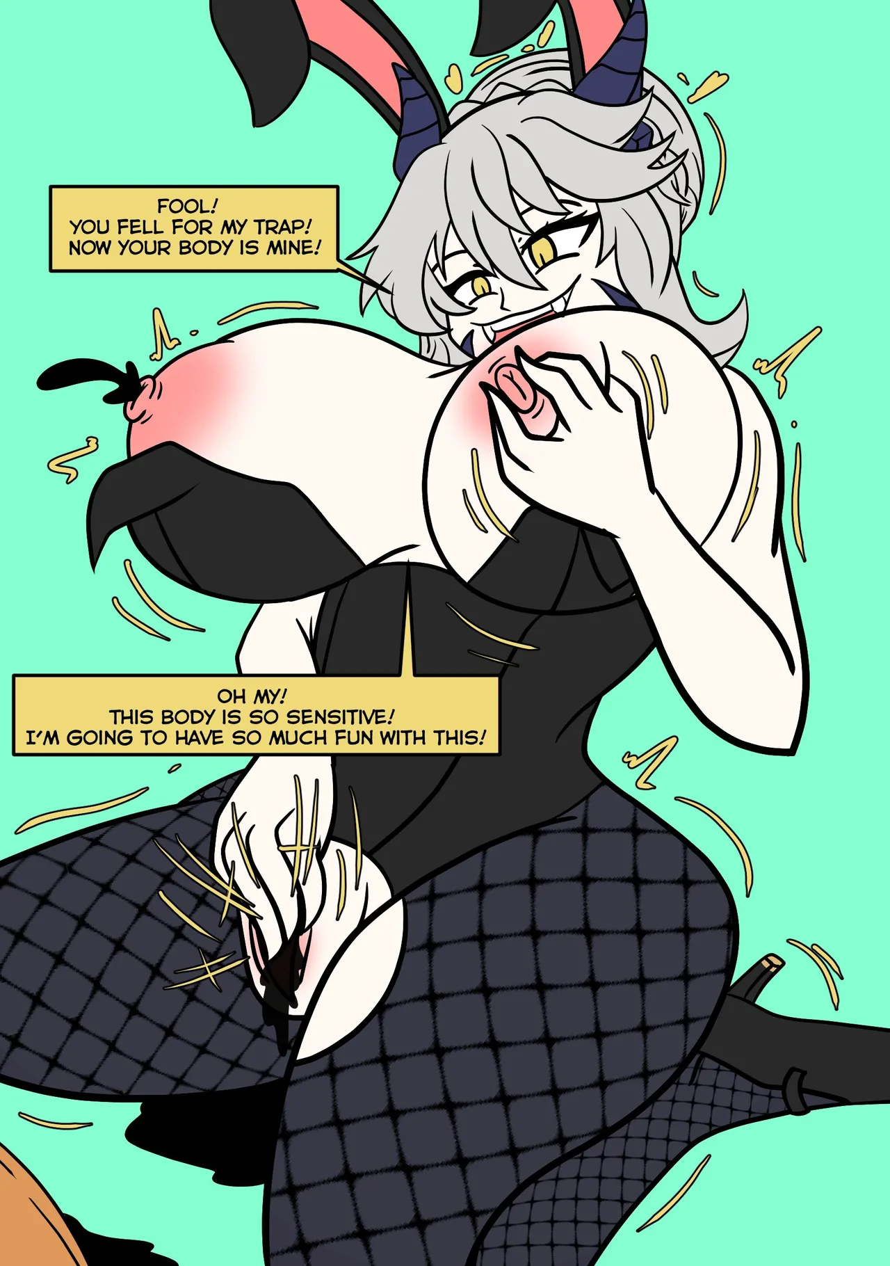 Manga Page 30