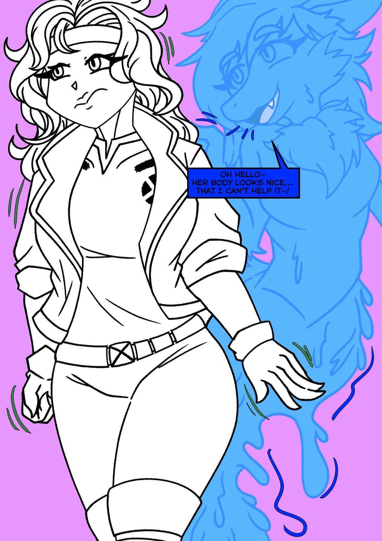 Manga Page 33