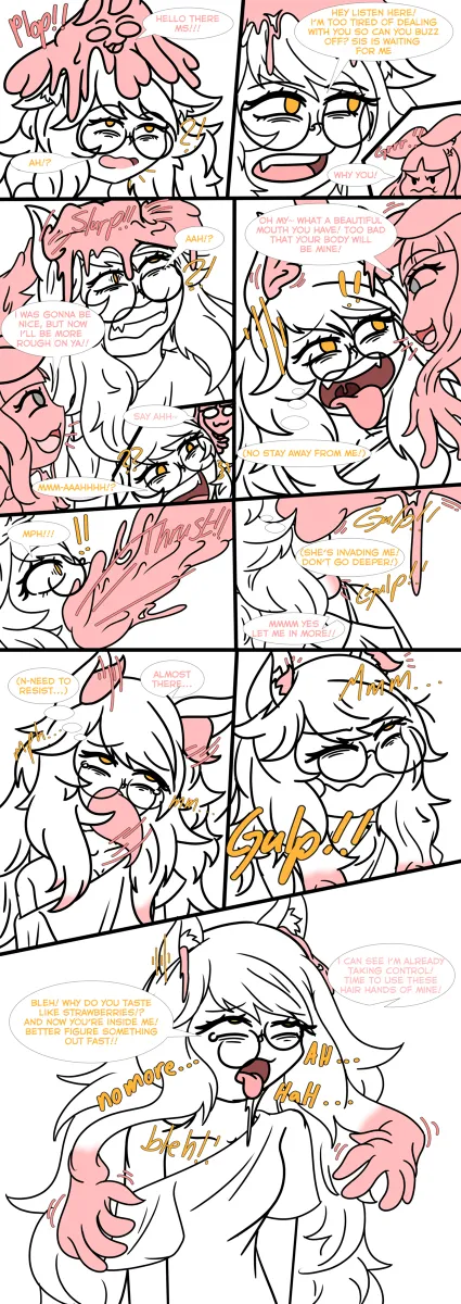 Manga Page 36