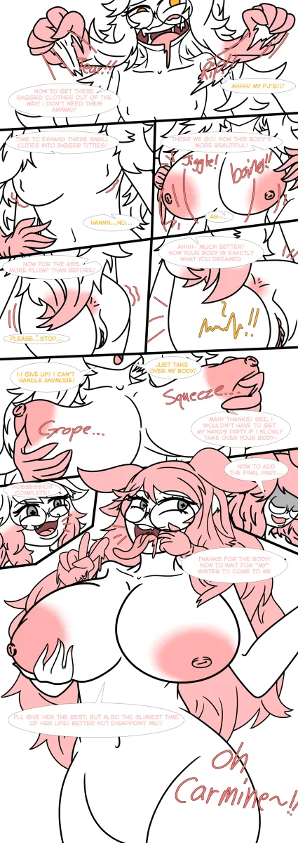 Manga Page 37