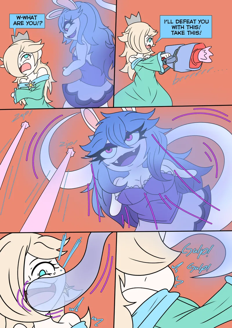 Manga Page 40