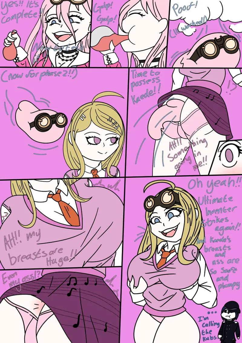 Manga Page 45