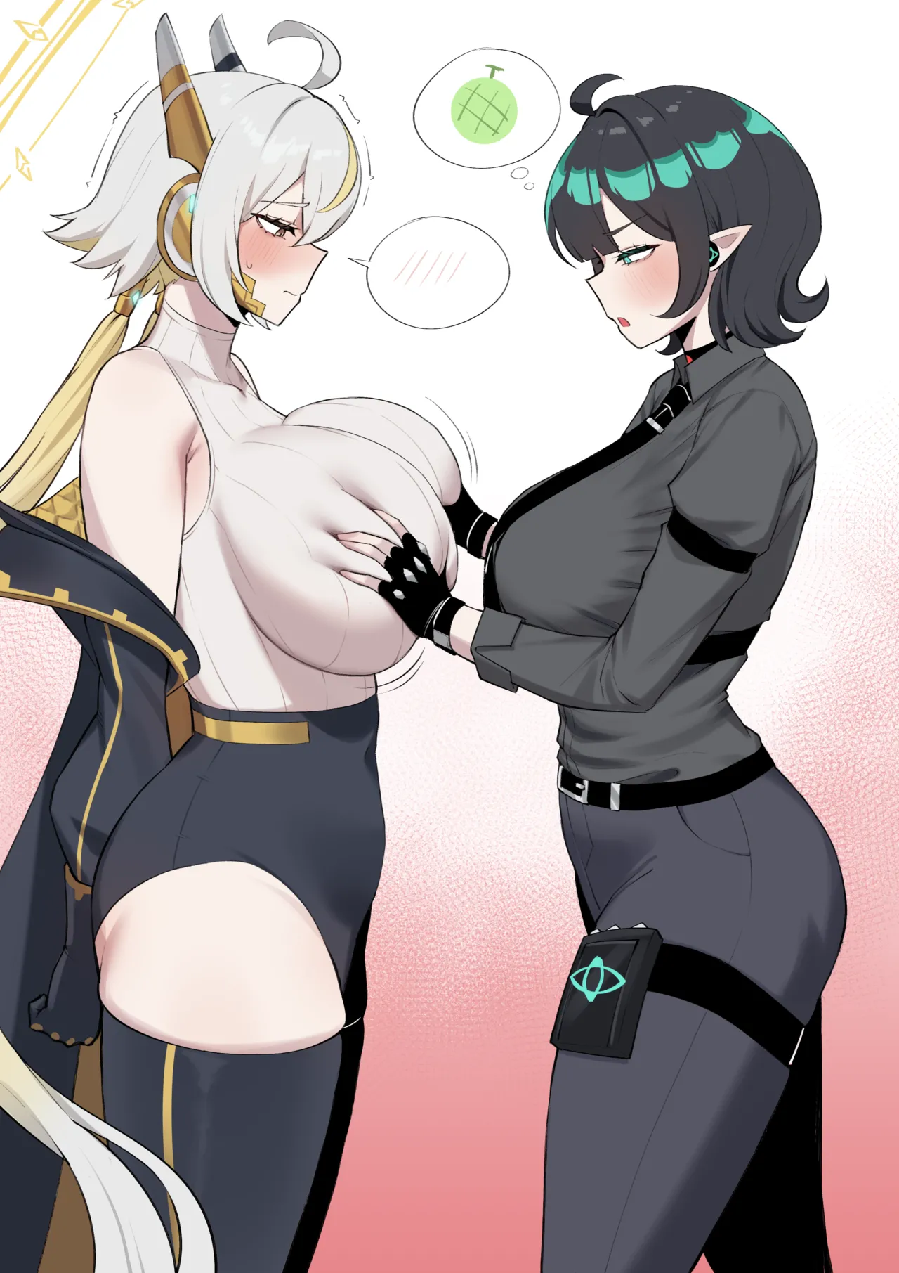 Manga Page 56