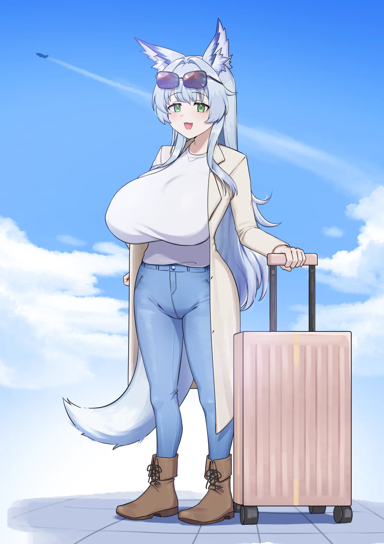 Manga Page 231