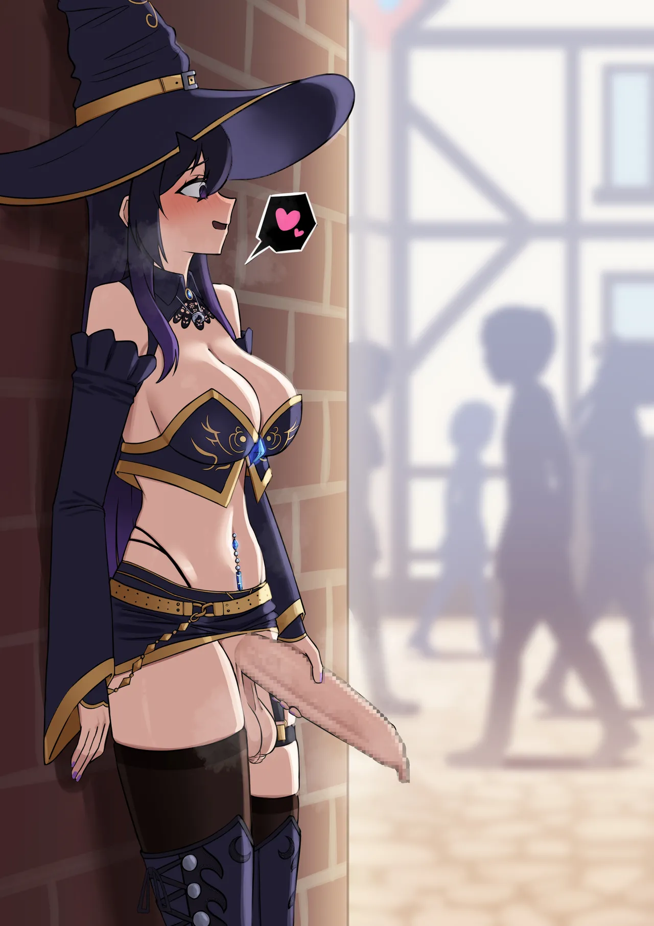 Manga Page 362