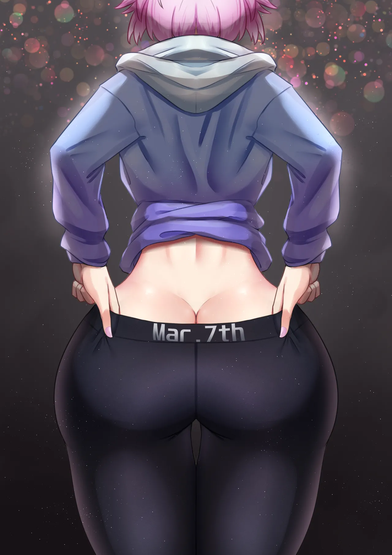 Manga Page 524