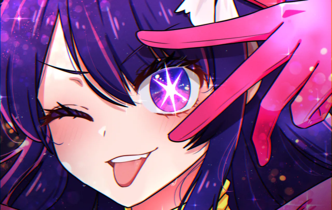 Manga Page 562