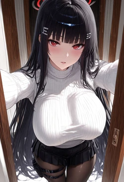 Gallery Cover