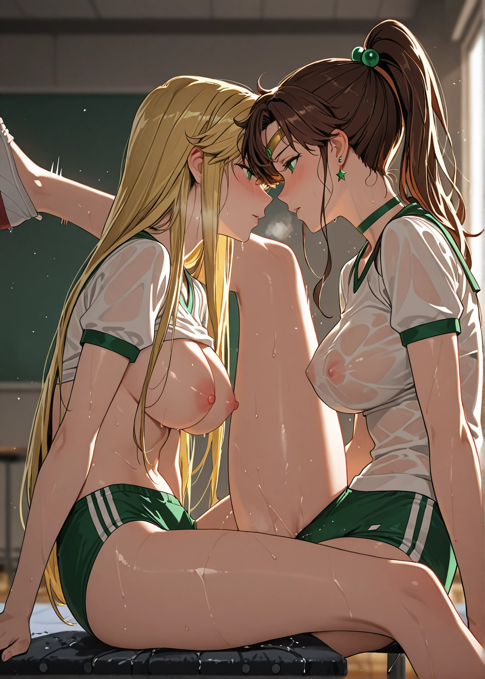 Manga Page 31
