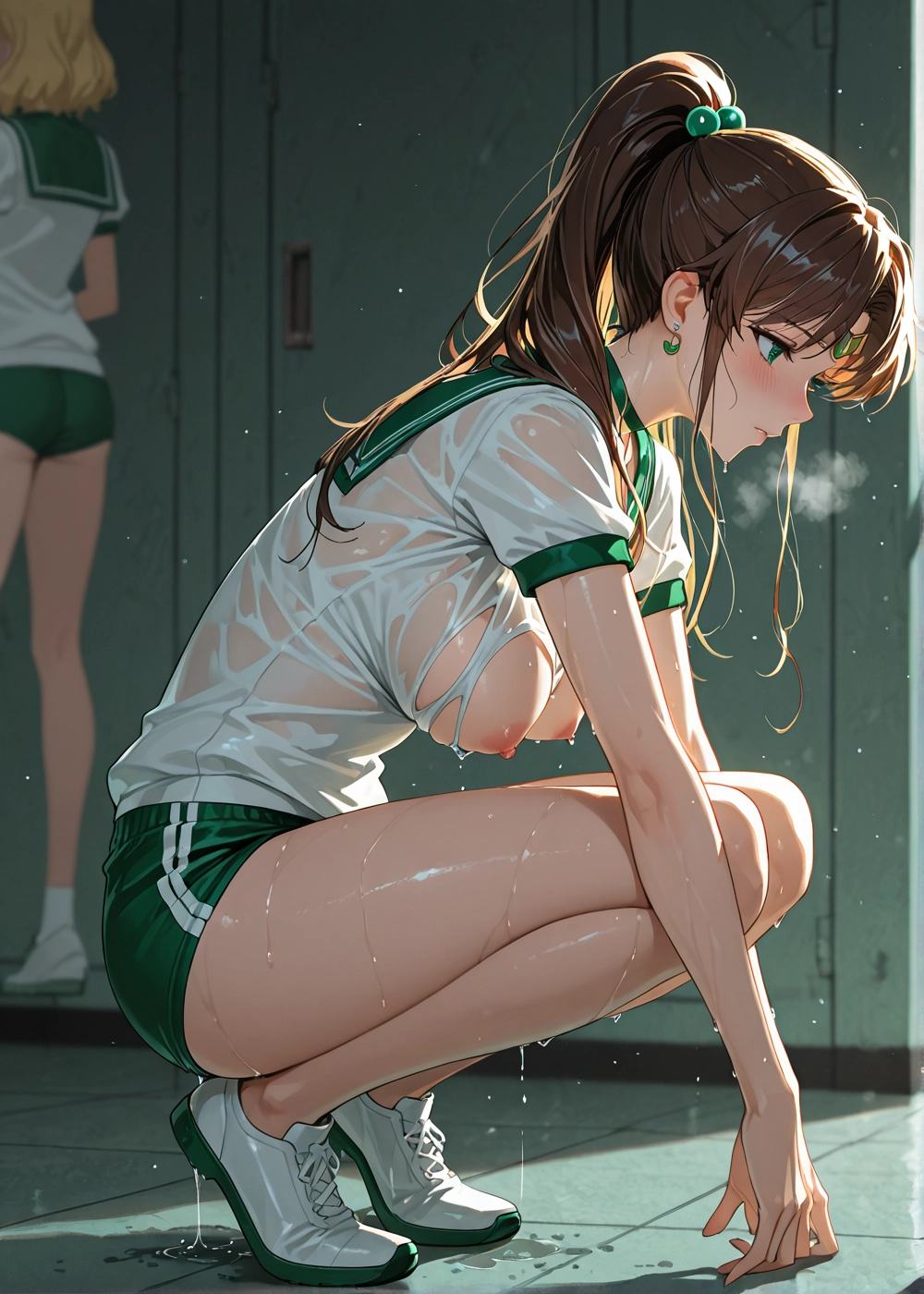 Manga Page 32