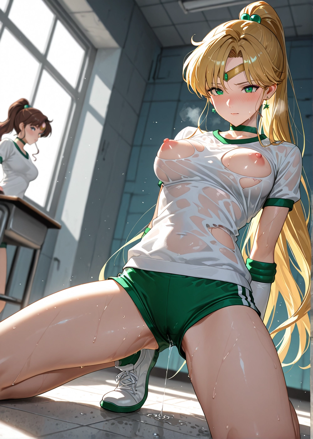 Manga Page 39