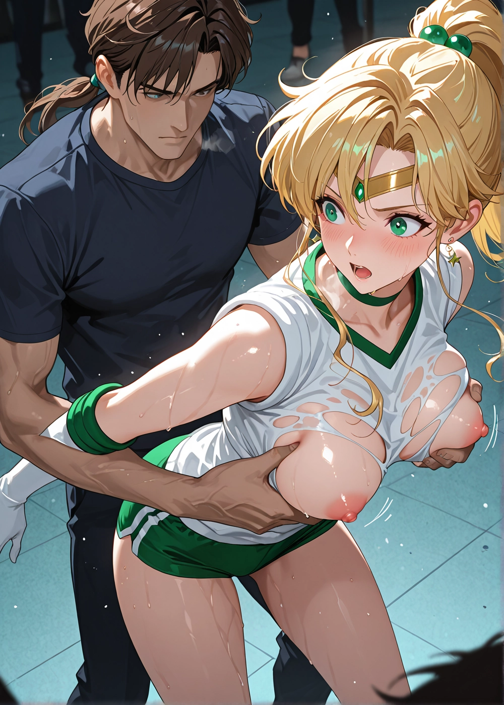 Manga Page 114