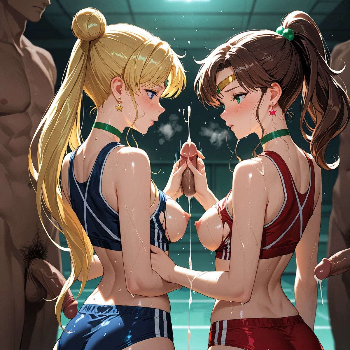 Manga Page 249