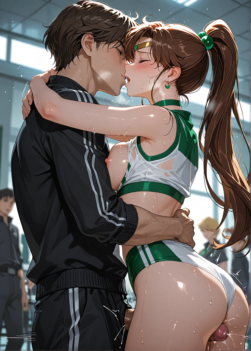 Manga Page 273