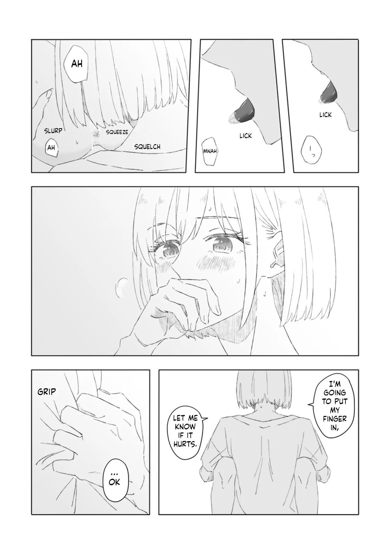 Manga Page 14