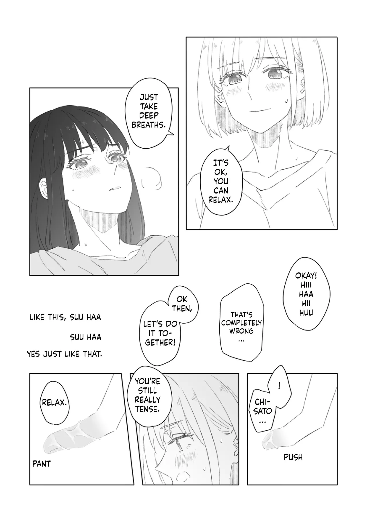 Manga Page 15